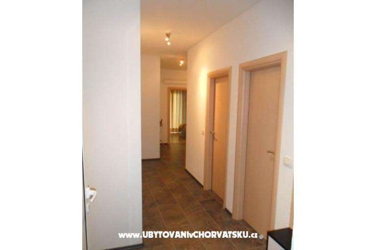 Deluxe Apartmani Red Sunset – foto 10