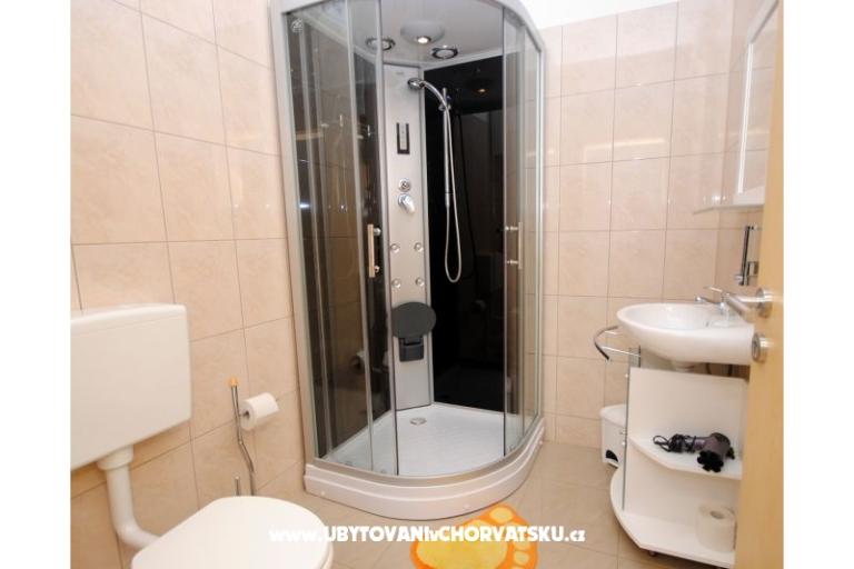 Deluxe Apartmani Red Sunset – foto 15