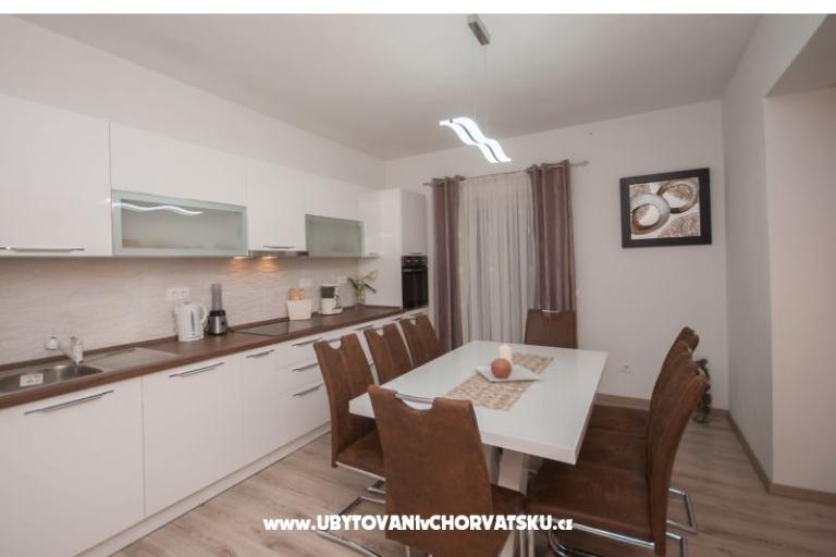 Deluxe Apartmani Red Sunset – foto 3