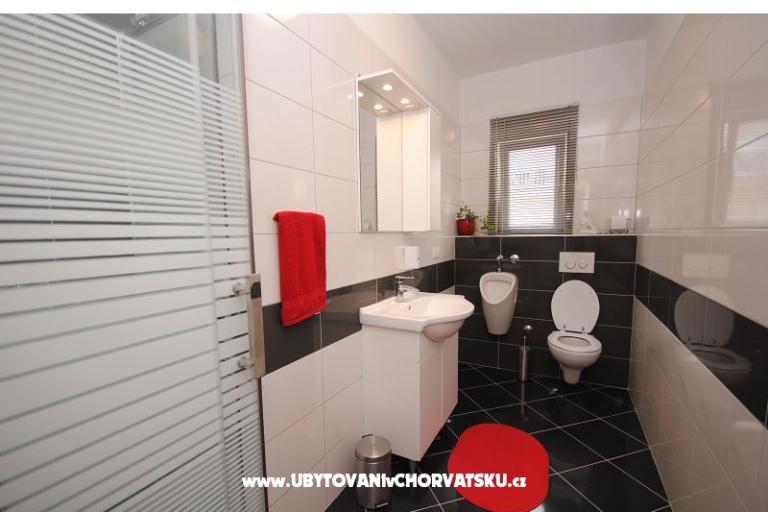 Deluxe Apartmani Red Sunset – foto 5