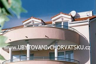 Apartmani Rose – foto 2