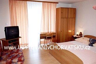 Apartmani Rose – foto 4