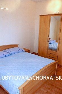 Apartmani Rose – foto 5