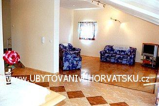 Apartmani Rose – foto 6