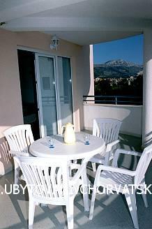 Apartmani Rose – foto 8