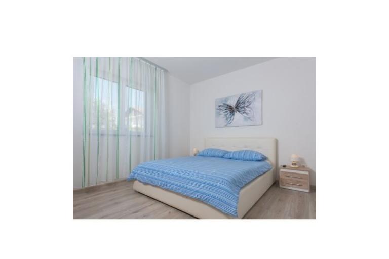 Apartmani Seaside – foto 10