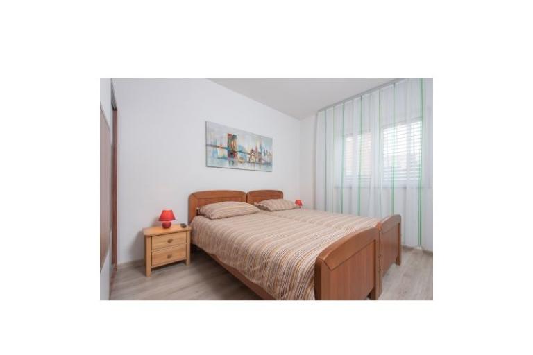 Apartmani Seaside – foto 11