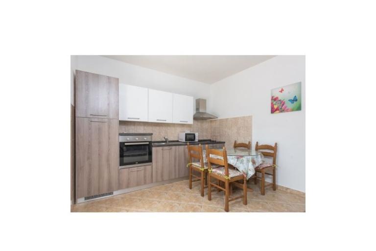 Apartmani Seaside – foto 12