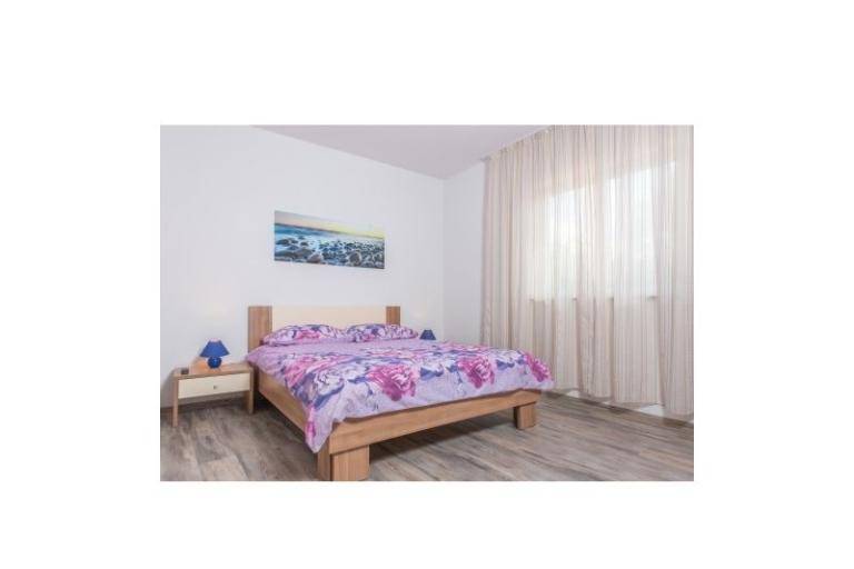 Apartmani Seaside – foto 13