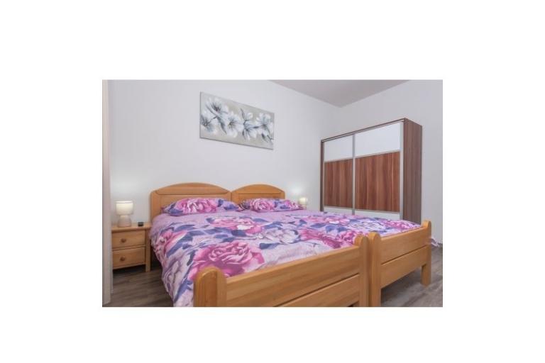 Apartmani Seaside – foto 14