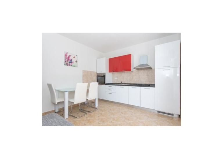 Apartmani Seaside – foto 15