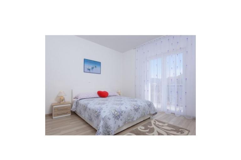 Apartmani Seaside – foto 16