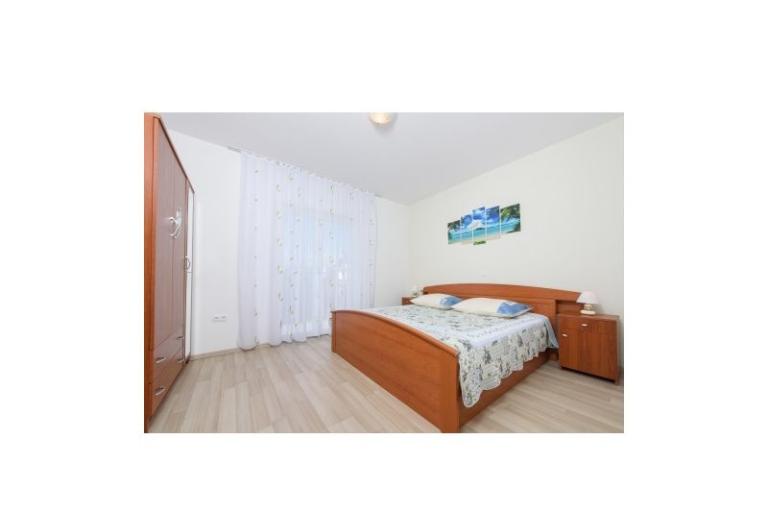 Apartmani Seaside – foto 17