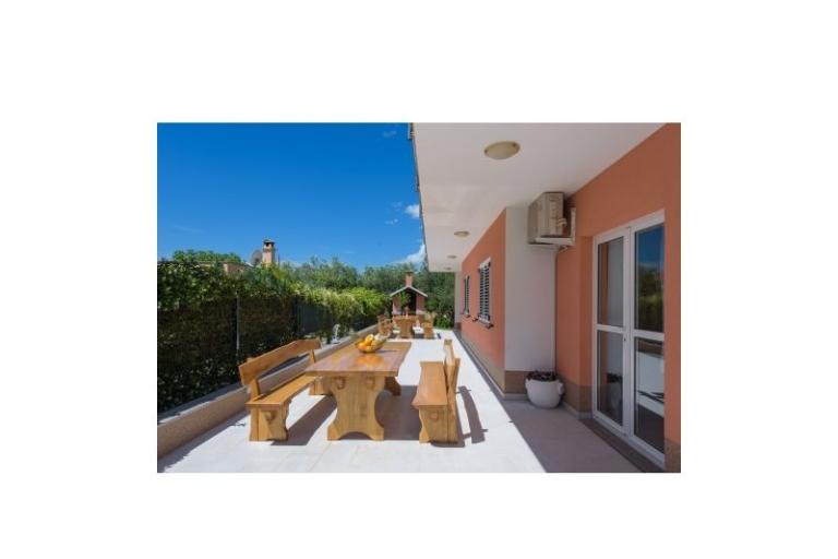 Apartmani Seaside – foto 3
