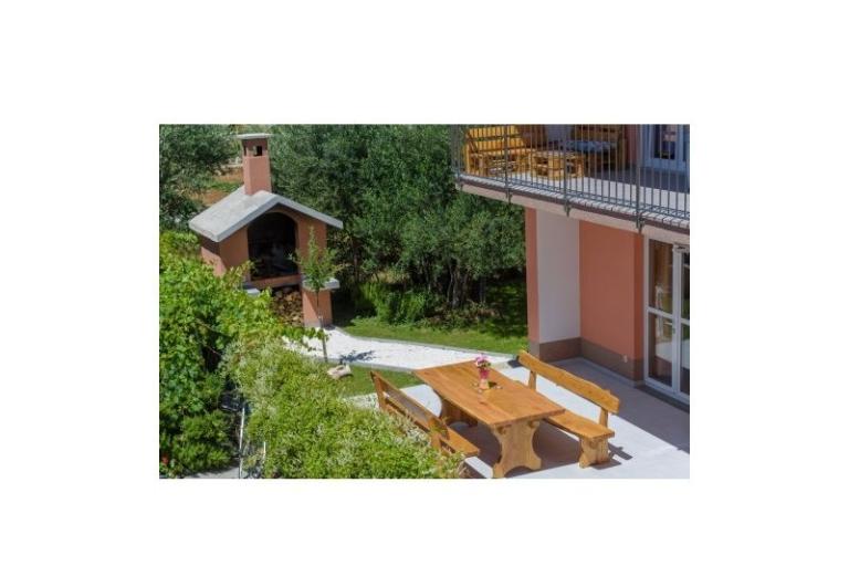 Apartmani Seaside – foto 5