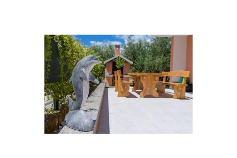 Apartmani Seaside – foto 6