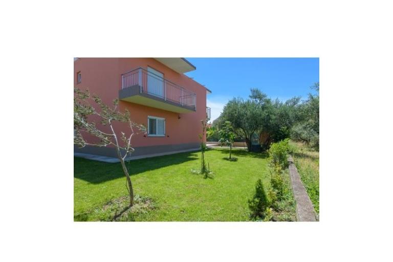 Apartmani Seaside – foto 7
