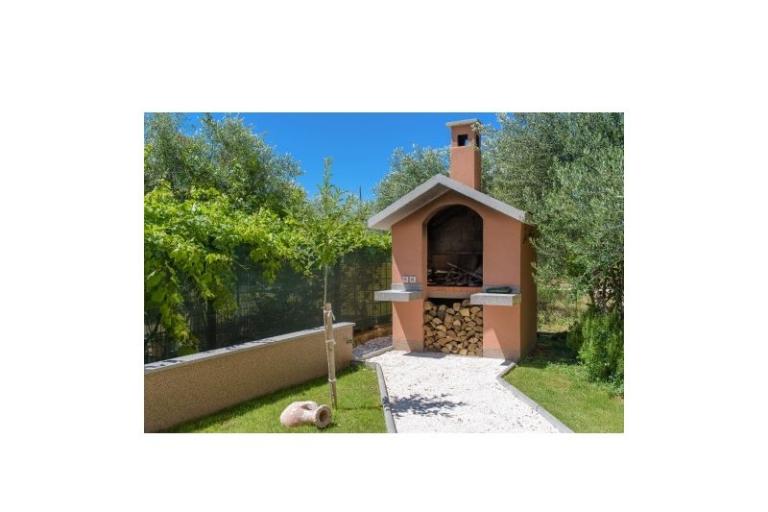 Apartmani Seaside – foto 8
