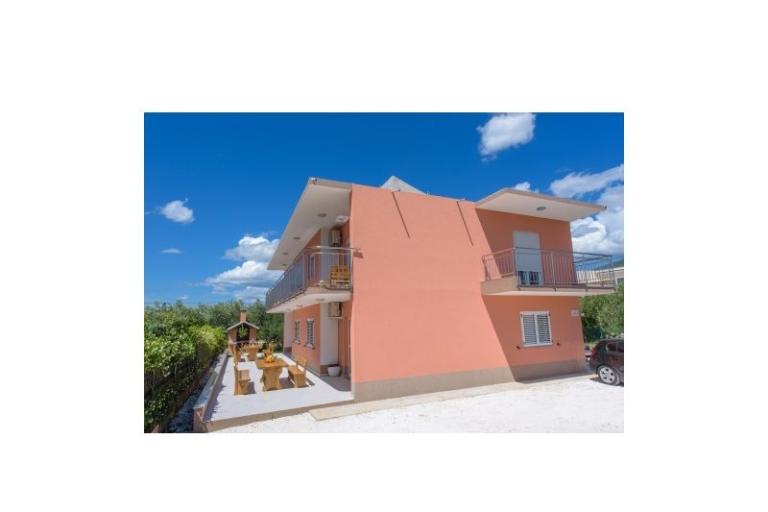 Apartmani Seaside – foto 9