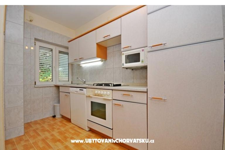 Apartmani Sun and Sea – foto 9