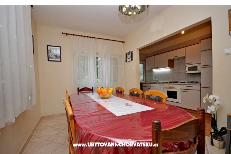 Apartmani Sun and Sea – foto 10