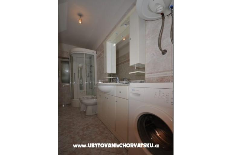 Apartmani Sun and Sea – foto 11
