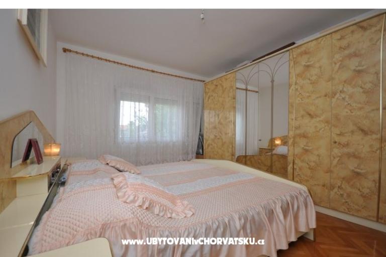 Apartmani Sun and Sea – foto 12