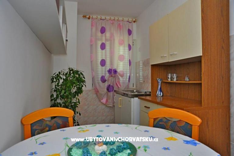 Apartmani Sun and Sea – foto 4