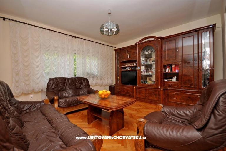 Apartmani Sun and Sea – foto 6