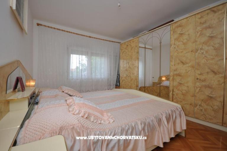 Apartmani Sun and Sea – foto 7