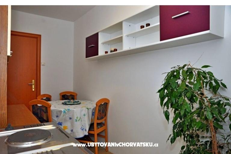 Apartmani Sun and Sea – foto 8