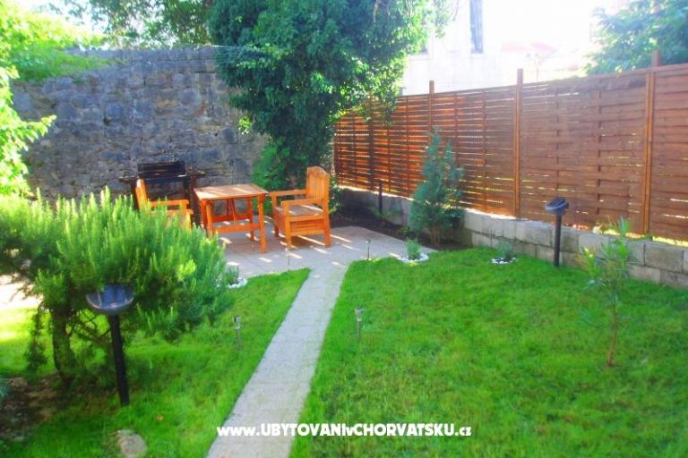 Apartmani Tadin - Cambi – foto 10