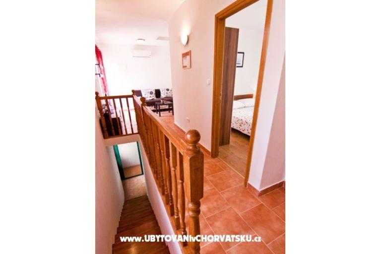 Apartmani Tadin - Cambi – foto 13