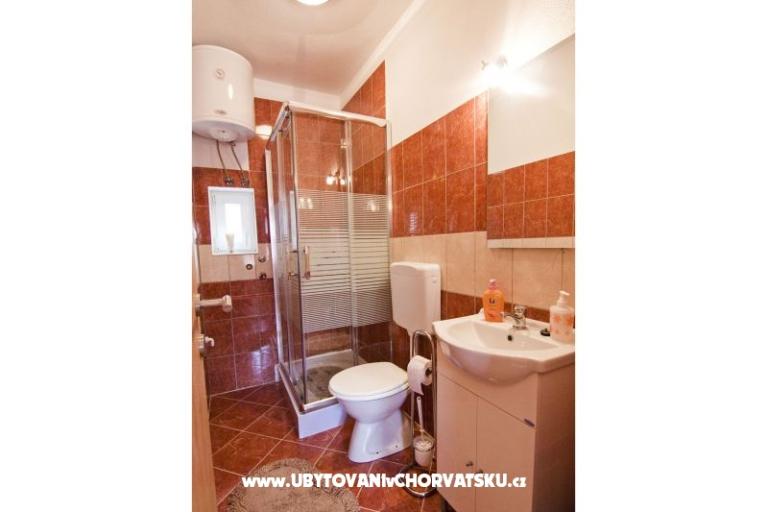 Apartmani Tadin - Cambi – foto 14