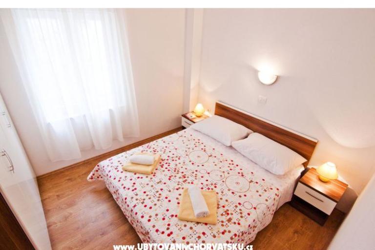Apartmani Tadin - Cambi – foto 3