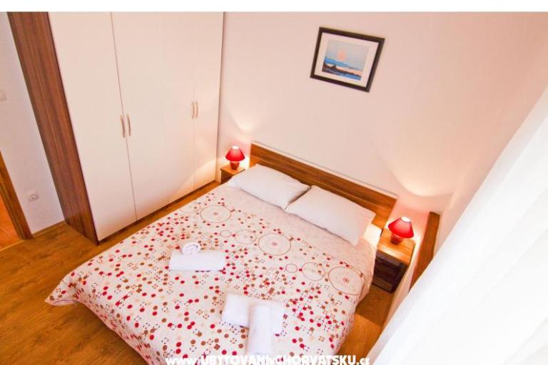 Apartmani Tadin - Cambi – foto 7