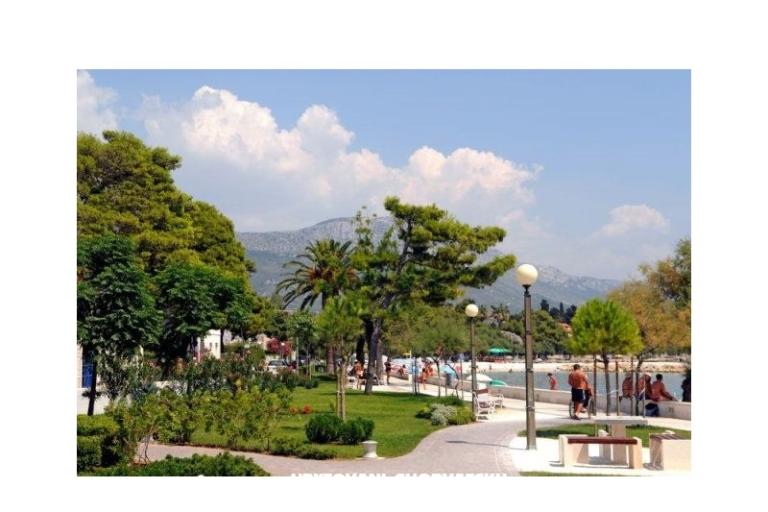 Apartmani Tadin - Cambi – foto 8