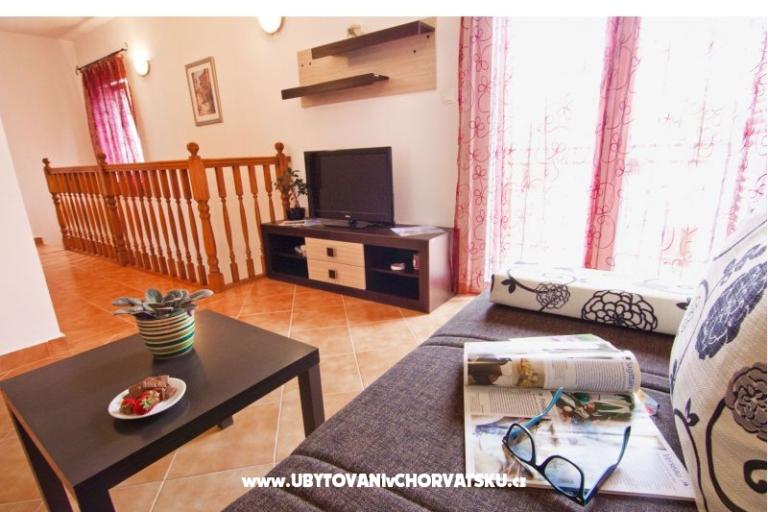 Apartmani Tadin - Cambi – foto 9