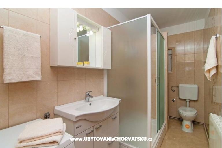 Apartmani Timeout – foto 10
