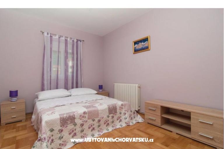 Apartmani Timeout – foto 11