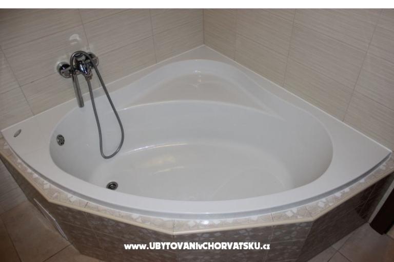 Apartmani Timeout – foto 12