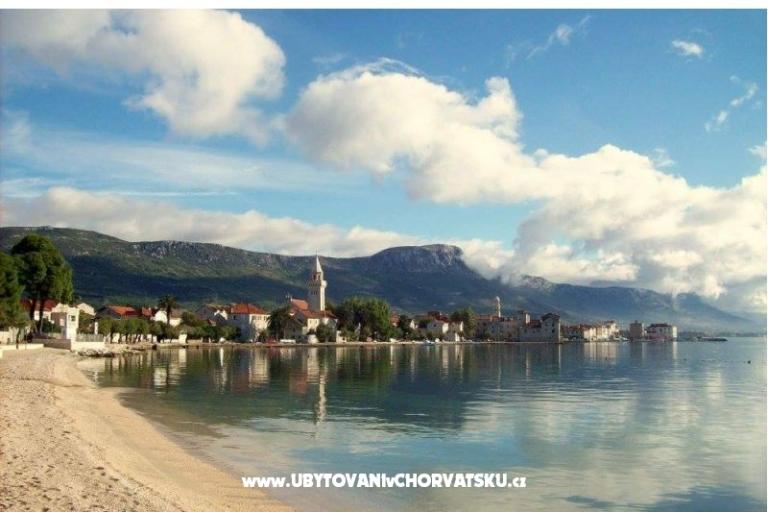 Apartmani Timeout – foto 13
