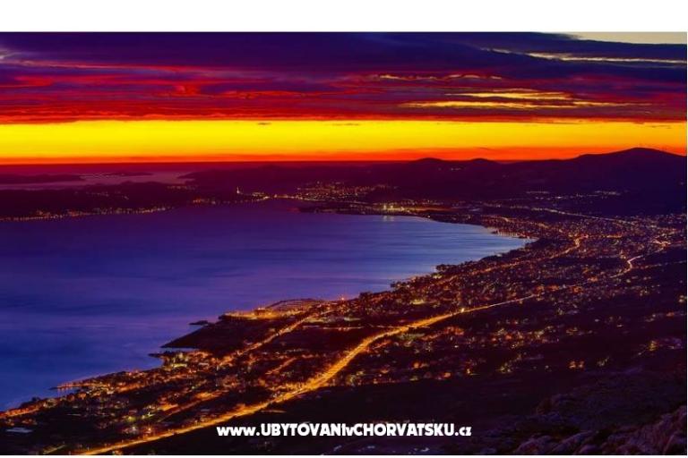 Apartmani Timeout – foto 14