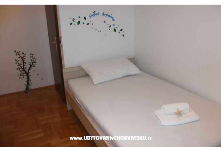Apartmani Timeout – foto 15