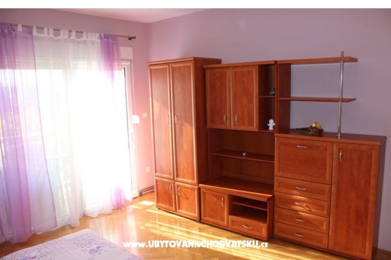 Apartmani Timeout – foto 17