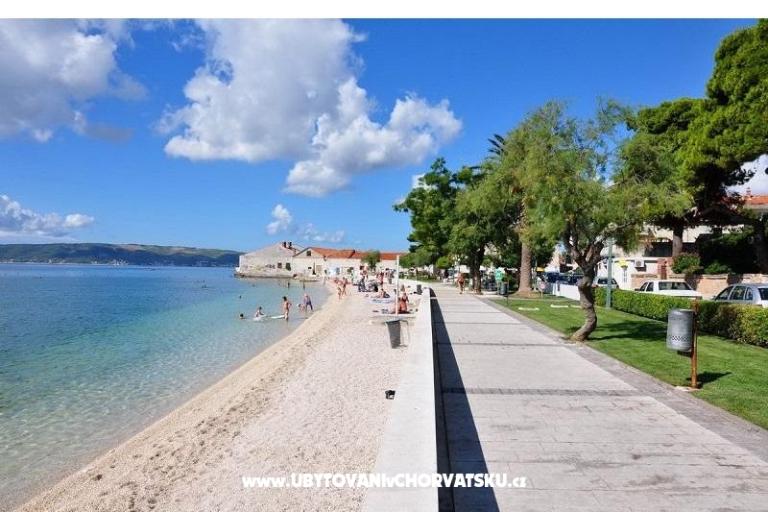 Apartmani Timeout – foto 3