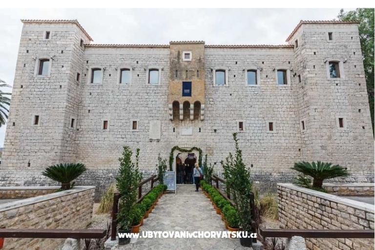 Apartmani Timeout – foto 4