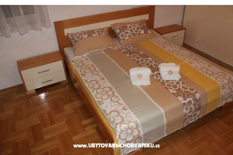 Apartmani Timeout – foto 6