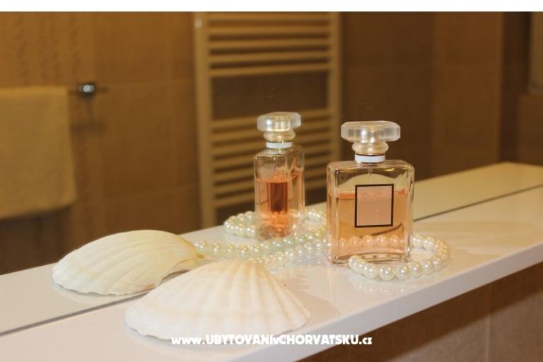Apartmani Timeout – foto 7