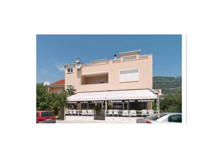 Apartmani Timeout – foto 8